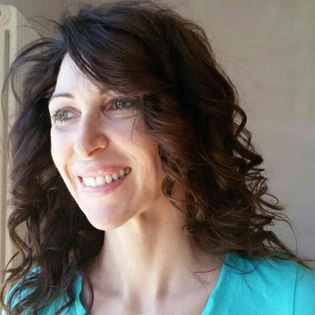 PialtesFossano_goitre Simona Goitre Pilates Fossano